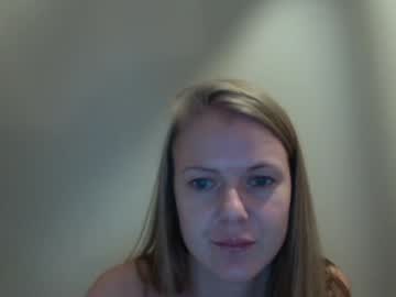 webcam girl biigbb capture image #4408431