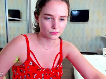 webcam girl demurelixir capture image #3993945