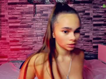 webcam girl loveramini capture image #1595953