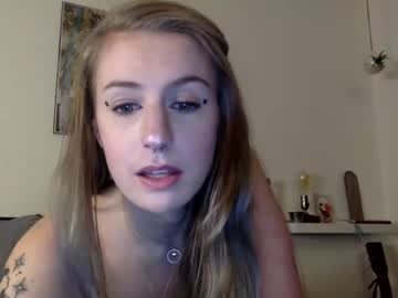 webcam girl marilynbelle capture image #1318419