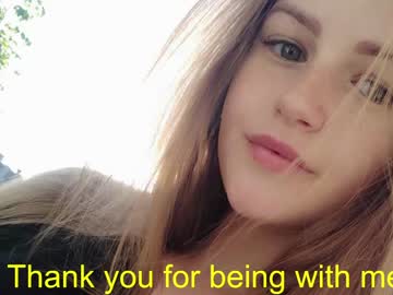 webcam girl sweet_sin_sati capture image #170059