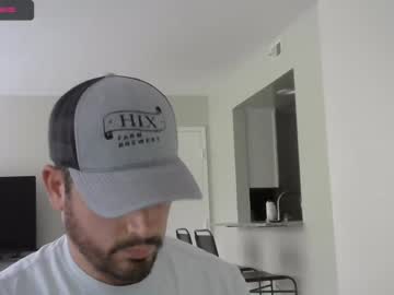 webcam man biggin10inch capture image #2843480