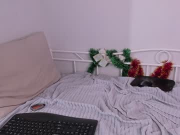 webcam man gusstafun capture image #1234412