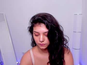 webcam girl i_n_d_i_c_a capture image #1424545