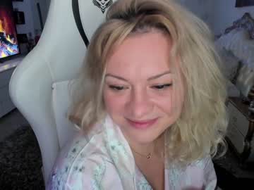 webcam girl kiradivine capture image #1266285