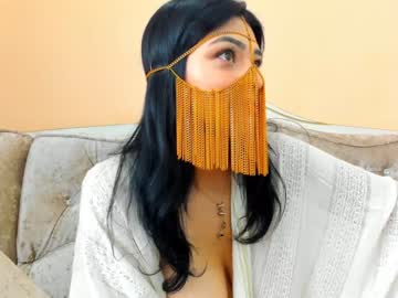 webcam girl moroccan_diamond capture image #150774