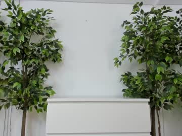 webcam girl ingridblondy94 capture image #2763958