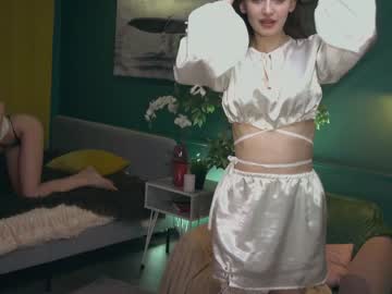 webcam girl lolly_bella_ capture image #3162360