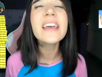 webcam girl sugar_troubl3 capture image #2007432