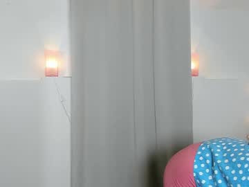 webcam girl eli_sun capture image #4027153