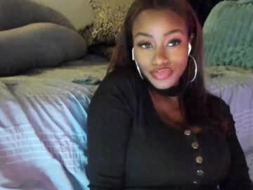 webcam girl napudi1 capture image #2064896