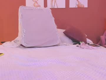 webcam girl 1laiaa1 capture image #4543980