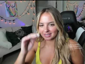 webcam girl befxckingnice capture image #3499492