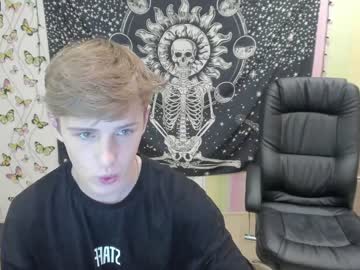 webcam man logancorvus capture image #2664967