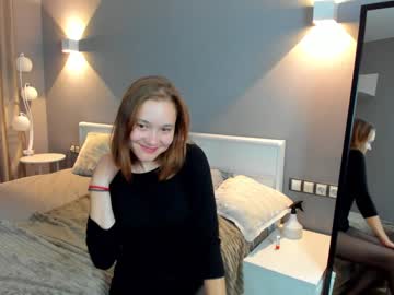 webcam couple tomasandjane capture image #3696322