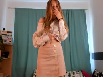 webcam girl _muffinl capture image #5483465
