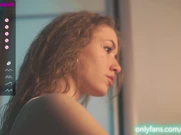 webcam girl _taylor_swift capture image #473261