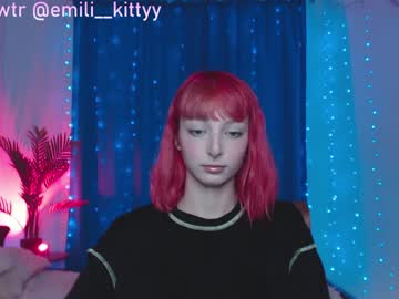 webcam girl lit1le_kitty_ capture image #773799