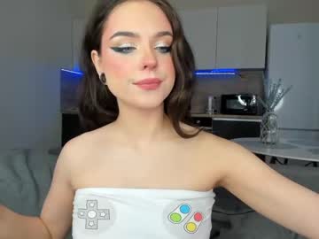 webcam girl girl_of_yourdreams capture image #3281374