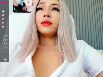 webcam girl hee_jin capture image #1786361