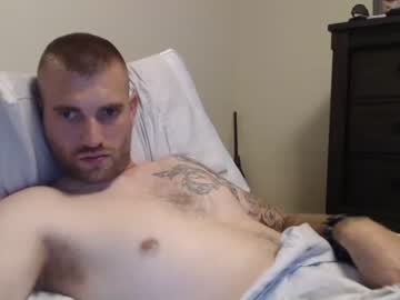 webcam man hornyguy4u6985 capture image #10299