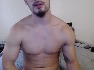 webcam man jay_slayz capture image #1188463