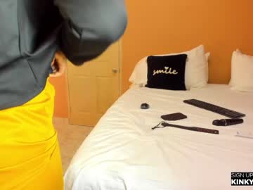 webcam girl kinkyk699 capture image #1072651