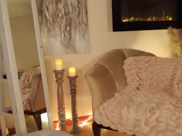 webcam girl stacimarierose capture image #5428254