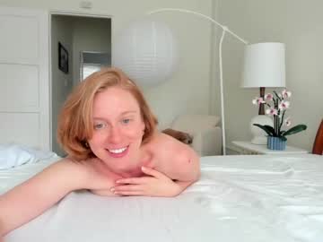 webcam girl pretendlunch capture image #3374499