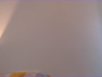 webcam girl sofia_sakura capture image #1930859
