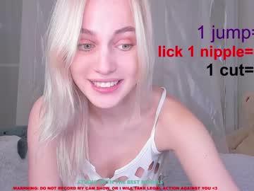 webcam girl stella_blush capture image #870961