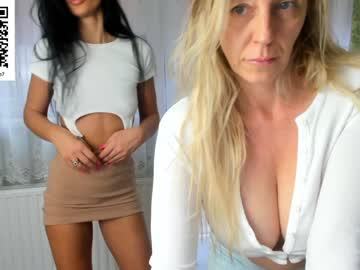 webcam girl tunderose capture image #1348206