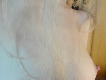 webcam girl virgiin_lily capture image #1575433