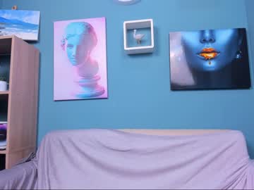 webcam man archie_kink capture image #4555364