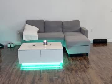 Cam for buffboyx