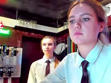 webcam couple dirtypub capture image #2049273