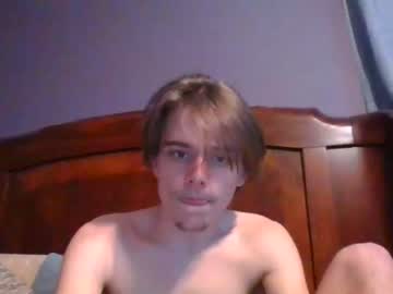 webcam man golucky52 capture image #5123467