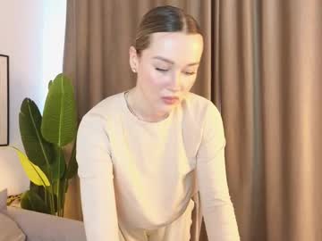 webcam girl kylie_moss capture image #5610263