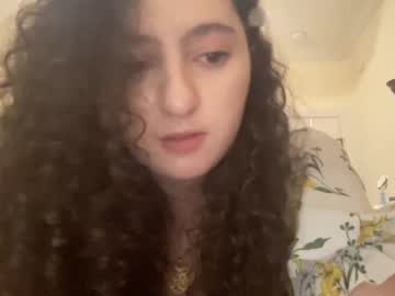 webcam girl marmorah capture image #3385268