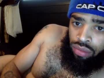 webcam man xxcountxx_ capture image #1247489