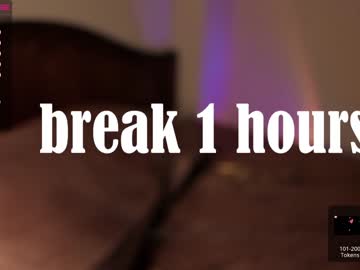 webcam man mark_streem capture image #4219140