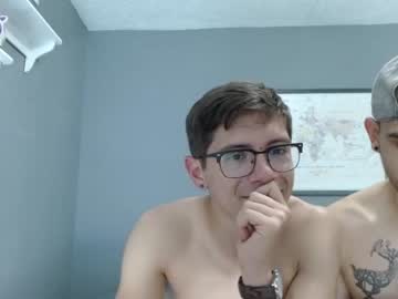 webcam man twoversaguys capture image #1518983
