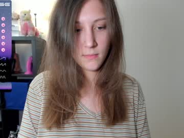 webcam girl alexa_dream capture image #4675939