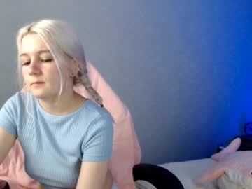 webcam girl barbie_coy capture image #2369243