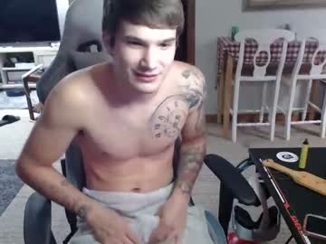 webcam man itzbrodyking capture image #3777784