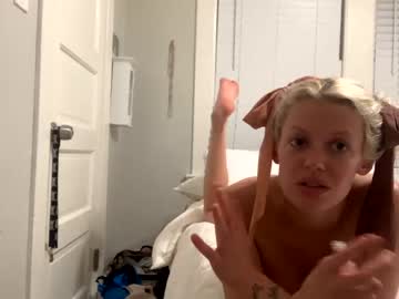 webcam girl missmonroe333 capture image #2868676