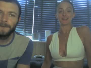 webcam couple uk_str8ass capture image #5476042