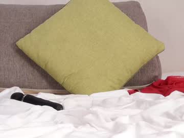 webcam girl princessasiana capture image #3775640