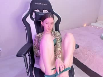 webcam girl yuki_04 capture image #4290589