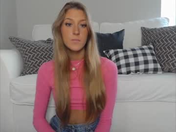 webcam girl addisonvodka capture image #778332